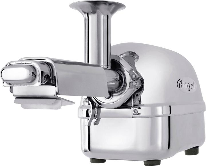Angel Juicers Angel 7500
