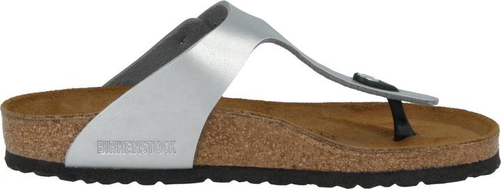Produktbild Birkenstock Gizeh (36)