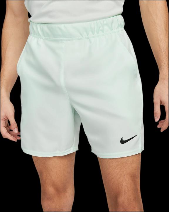 Immagine prodotto Nike Court Short Barely Green Man (XS)