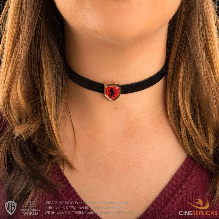 Immagine prodotto Cinereplicas Harry Potter: Gryffindor