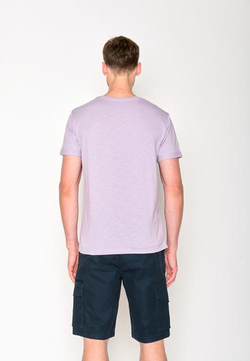 Produktbild Greenbomb Nature Cliffsail Roll T-Shirt (XL)