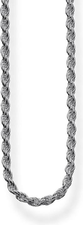 Produktbild Thomas Sabo Halskette - KE1349-001-12-45 (925er Silber, 45 cm)