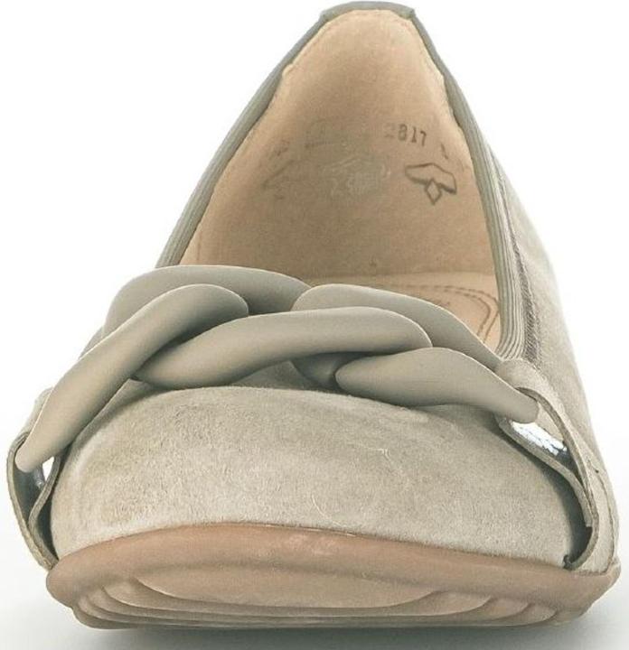Immagine prodotto Gabor Ballerina (35.5)