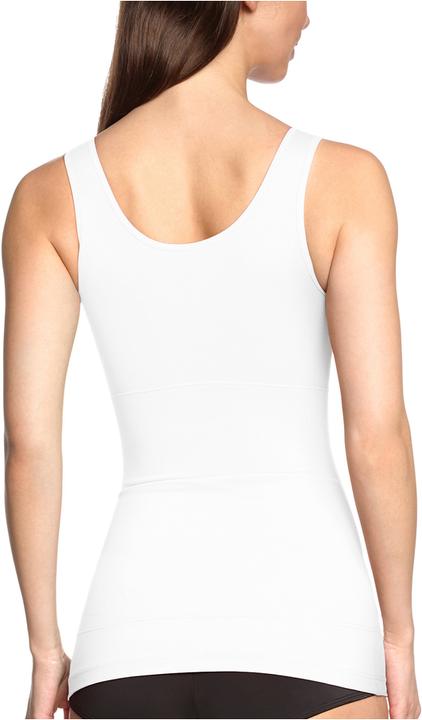 Actual product image Triumph Undershirts (L)