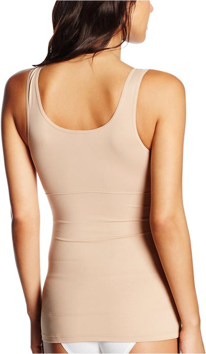 Actual product image Triumph Undershirts (L)
