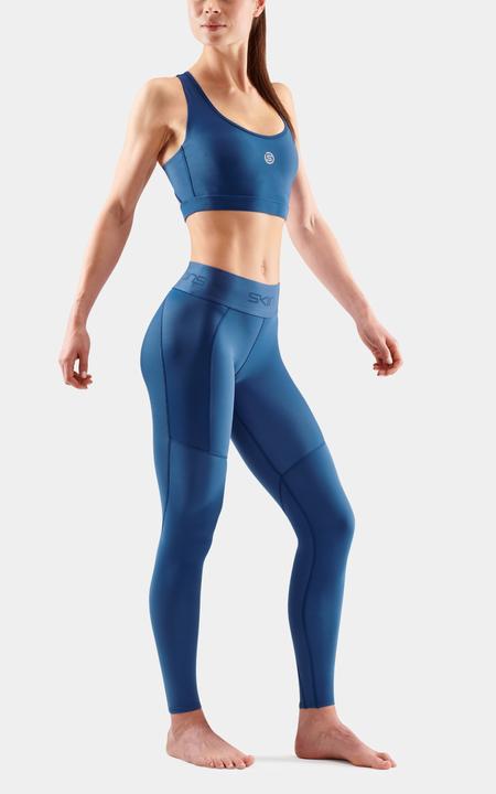 Immagine prodotto Skins S3 Thermal Long Tight (M)