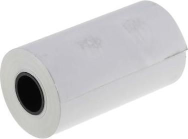 Rs Pro Thermopapier