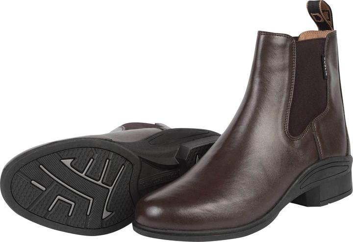 Produktbild Dublin Jodhpurreitstiefeletten Altitude (35.5)