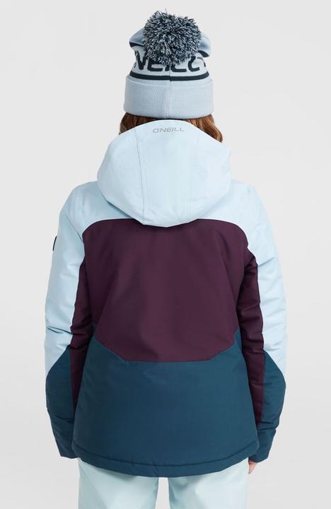 Image du produit O'Neill Veste de neige Carbonite (116)