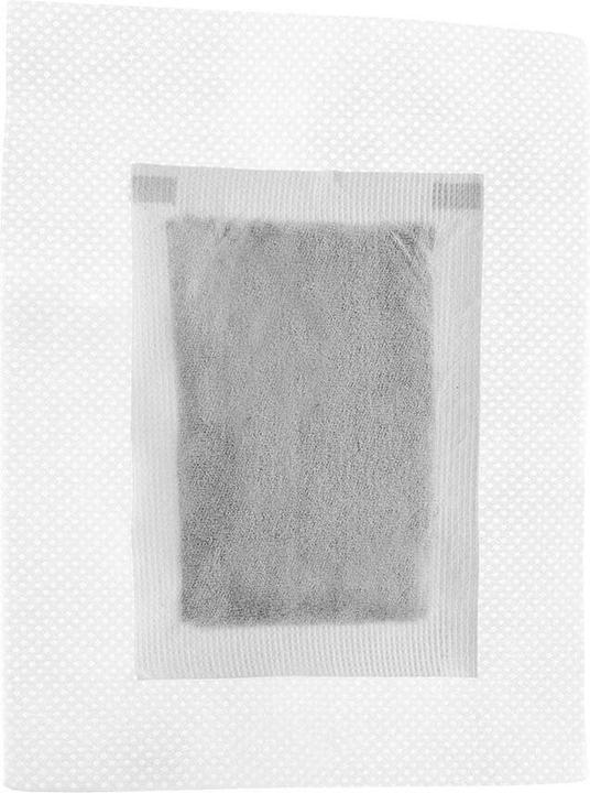 Actual product image InnovaGoods Detox Foot Patches (1 x)