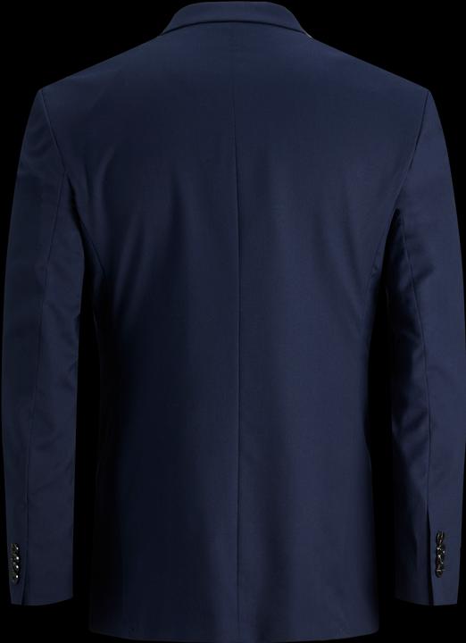 Produktbild Jack & Jones Jungen Anzug Blazer (146)