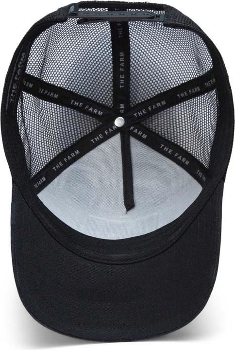 Immagine prodotto Goorin Bros Cappello Casual (Taglia unica)