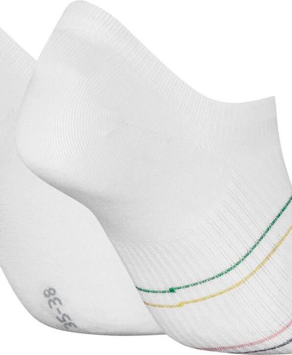 Image du produit Tommy Hilfiger Füsslinge (39 - 42)
