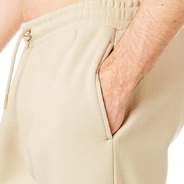 Immagine prodotto Ript Essentials Pantaloni da Jogging Uomo (S)
