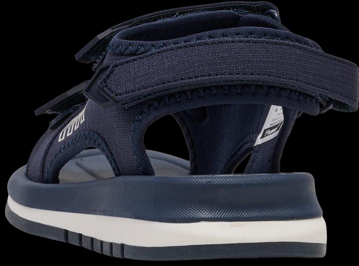 Produktbild hummel Zori Sandal Jr (35)