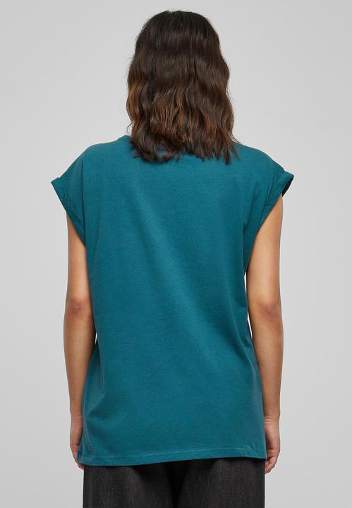 Image du produit Urban Classics tee (M)