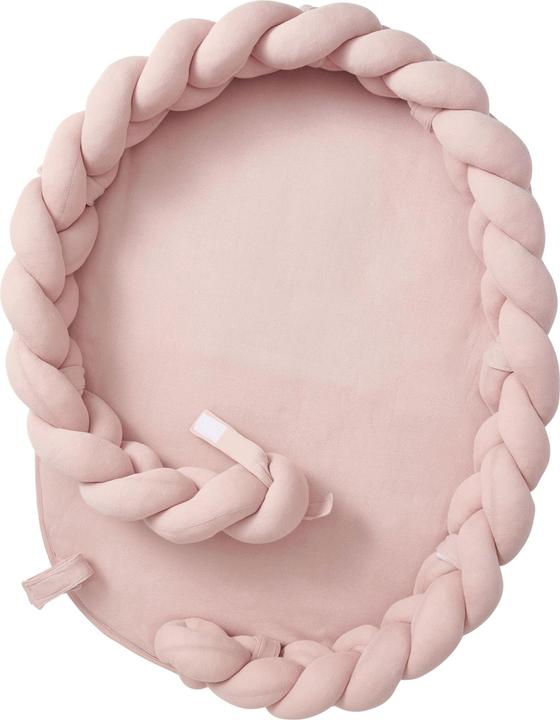 Produktbild nordic coast company Kuschelnest