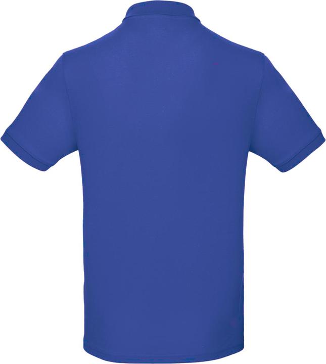 Immagine prodotto B&C Polo Inspire (XL)