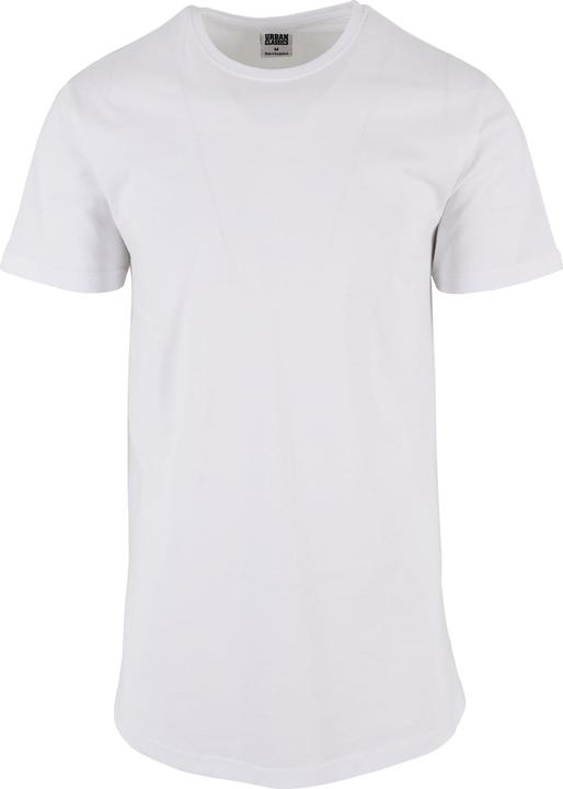 Image du produit Urban Classics Tall Tee (5XL)