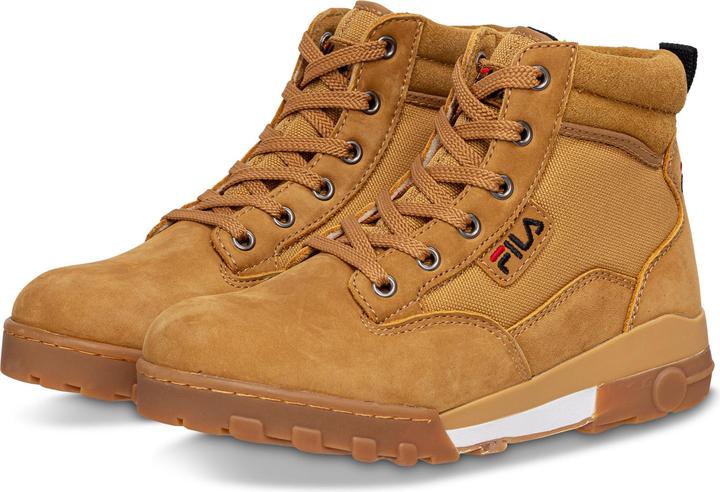 Immagine prodotto FILA GRUNGE II mid wmn (36)