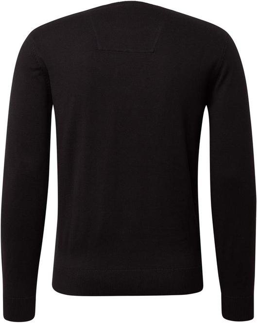 Produktbild Tom Tailor Rundhalspullover (3XL)