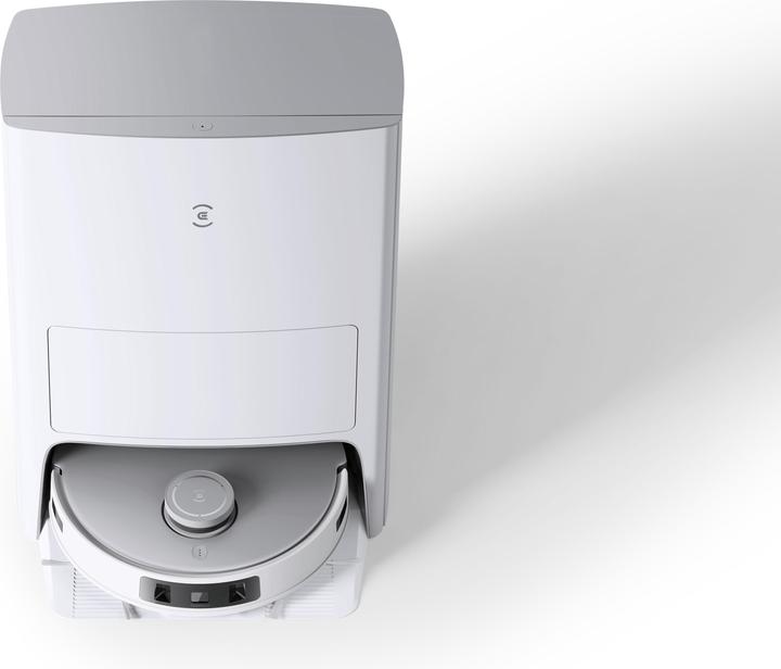 Productafbeelding Ecovacs DEEBOT T20 OMNI (Stofzuigrobot)