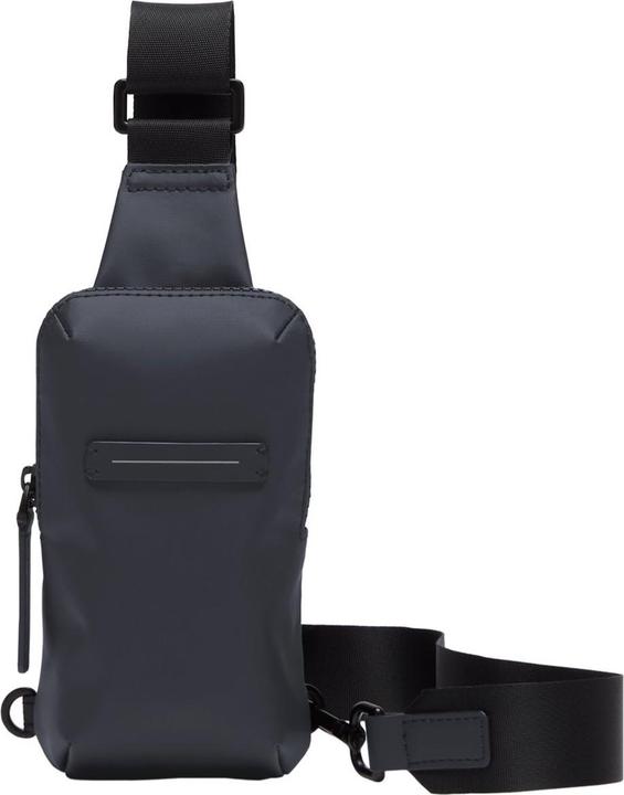 Horizn Gion Crossbody Bag