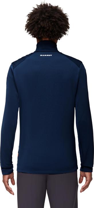 Actual product image Mammut Aconcagua Light ML Jacket Men (3XL)
