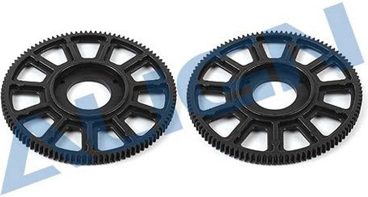 Produktbild Align 104T Autorotation Tail Drive Gear
