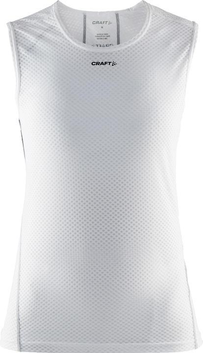Craft Cool Mesh Superlight (S)