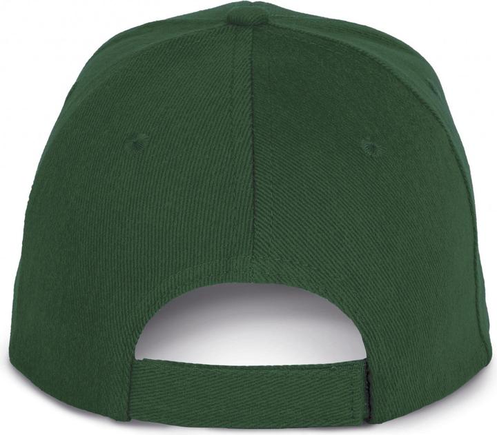 Immagine prodotto K-up Cappellino con visiera (Taglia unica)