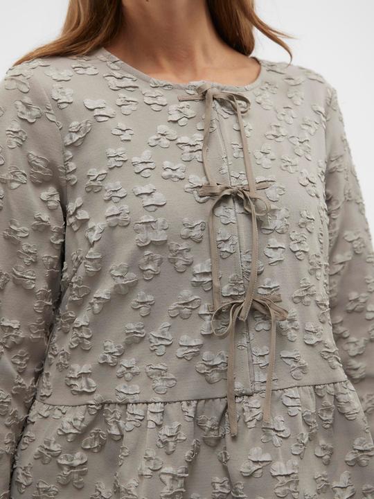 Image du produit Vero Moda Robe Robe (XS)
