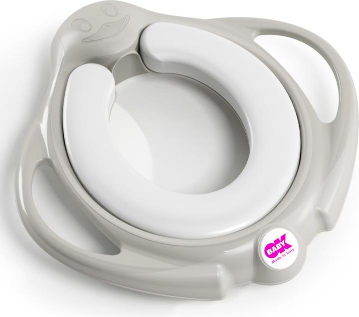 Image du produit OK Baby Réducteur toilette Pinguo Soft