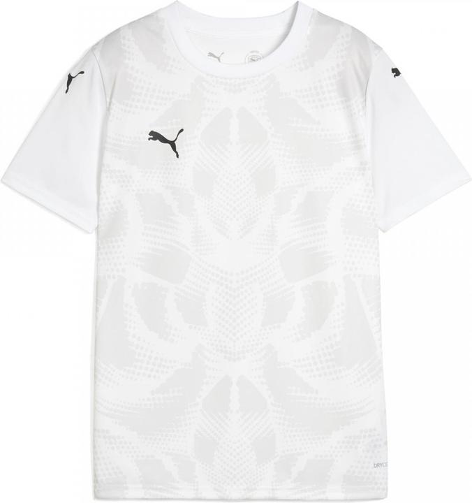 Immagine prodotto Puma Maglia Jr del teamULTIMATE (128)