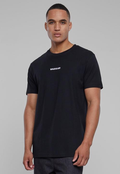 Immagine prodotto Mister Tee Maglietta Whatever - 126837 (S)