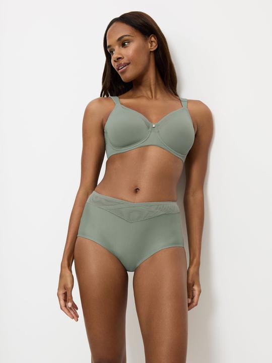 Immagine prodotto Triumph Bügel-BH True Shape Sensation (100 g, Confezione singola)