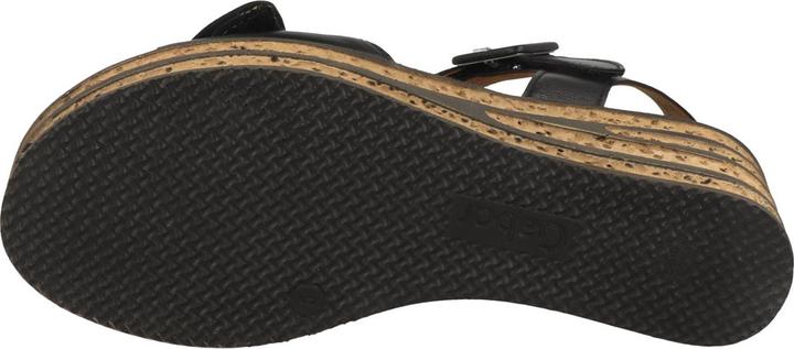 Actual product image Gabor Sandal SANDALE (40)