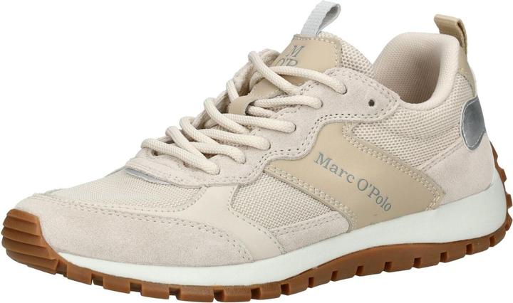 Immagine prodotto Marc O'Polo Sneaker (38)