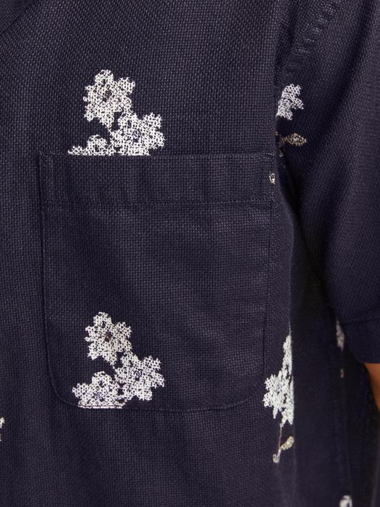 Actual product image Jack & Jones Relaxed fit shirt Shirt (M)