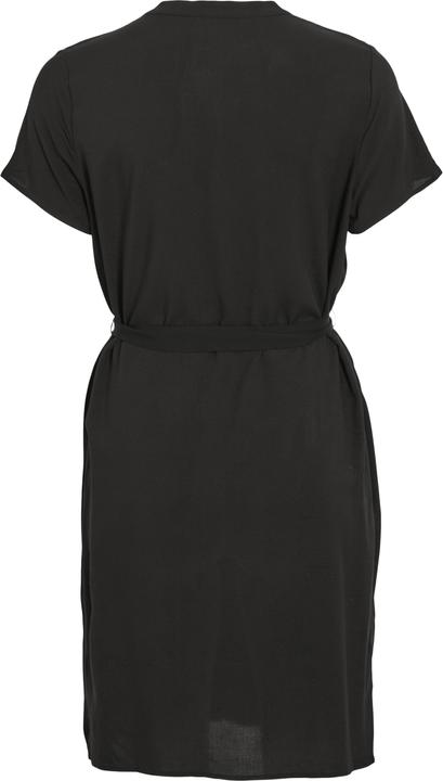 Immagine prodotto Vila Kurz Blusenkleid (36)