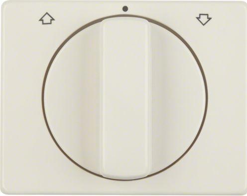 Image du produit Berker 1077000200