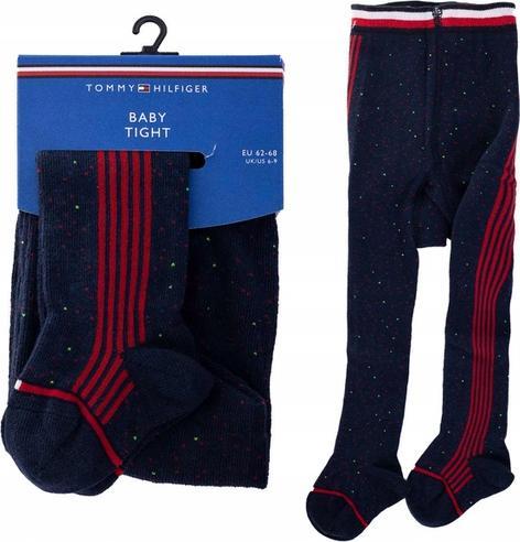 Actual product image Tommy Hilfiger 701210511 001 62-68 (62/68)