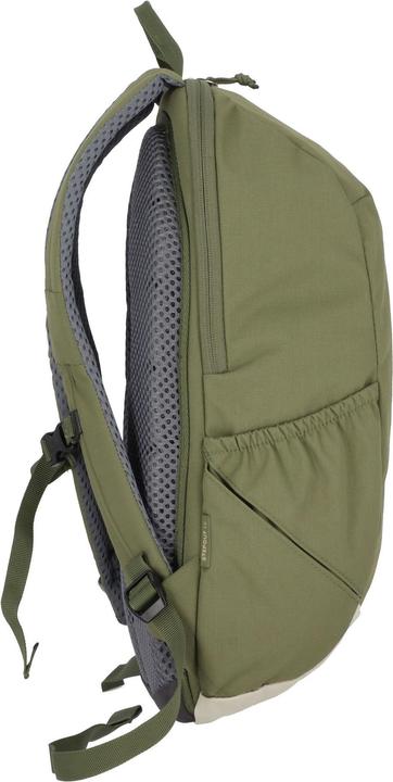 Actual product image Deuter StepOut 12 (12 l)