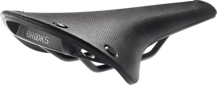 Brooks England Cambium C17 All Weather