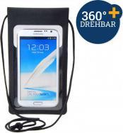 Immagine prodotto Filmer Porta smartphone con finestra di visualizzazione