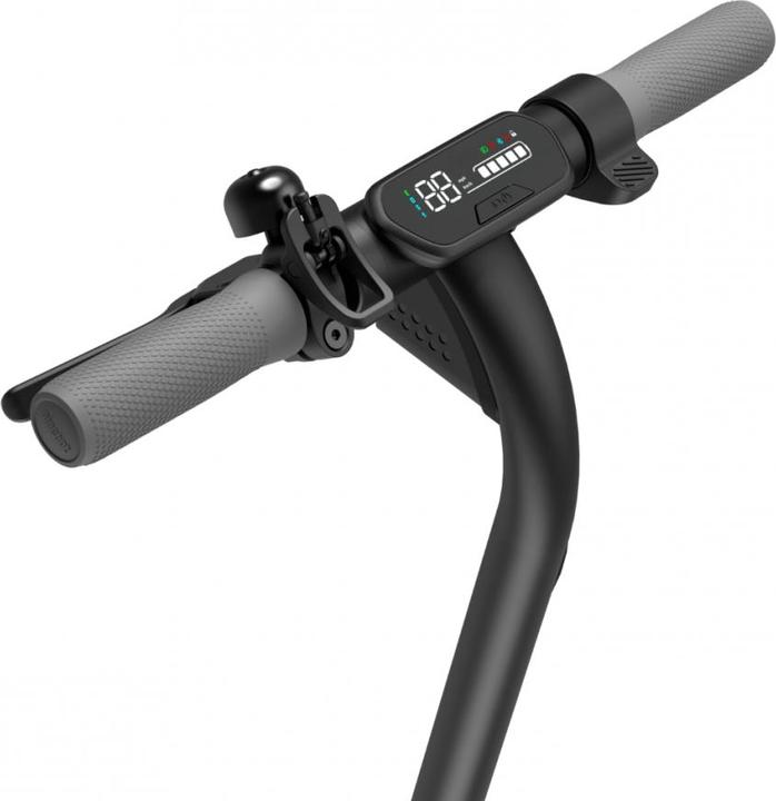 Produktbild Segway-Ninebot E2 E (20 km/h, 25 km, 250 W)