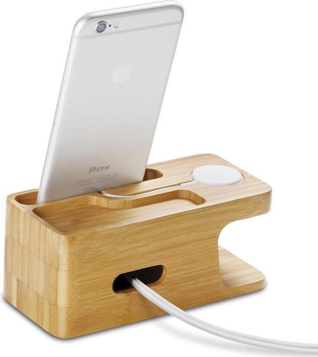 Actual product image Spigen Stand S370