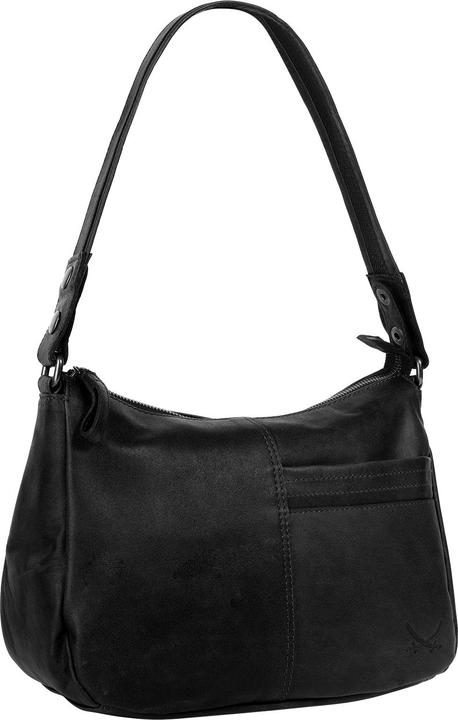 Immagine prodotto Sansibar Borsa a tracolla