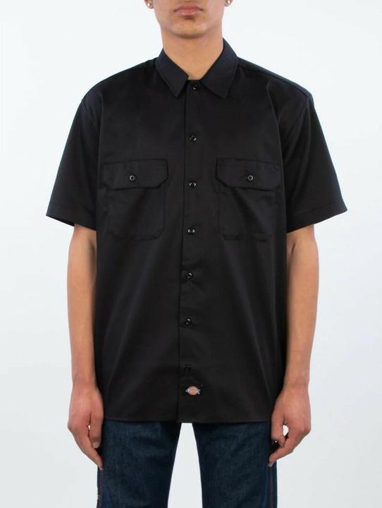 Actual product image Dickies M35153 (XL)