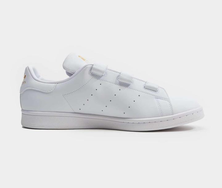 Produktbild adidas Stan Smith CF Schuhe - 87241 (47 1/3)